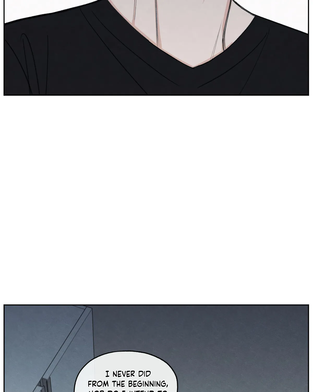 The Edge of Ambiguity Chapter 5 page 97 - 