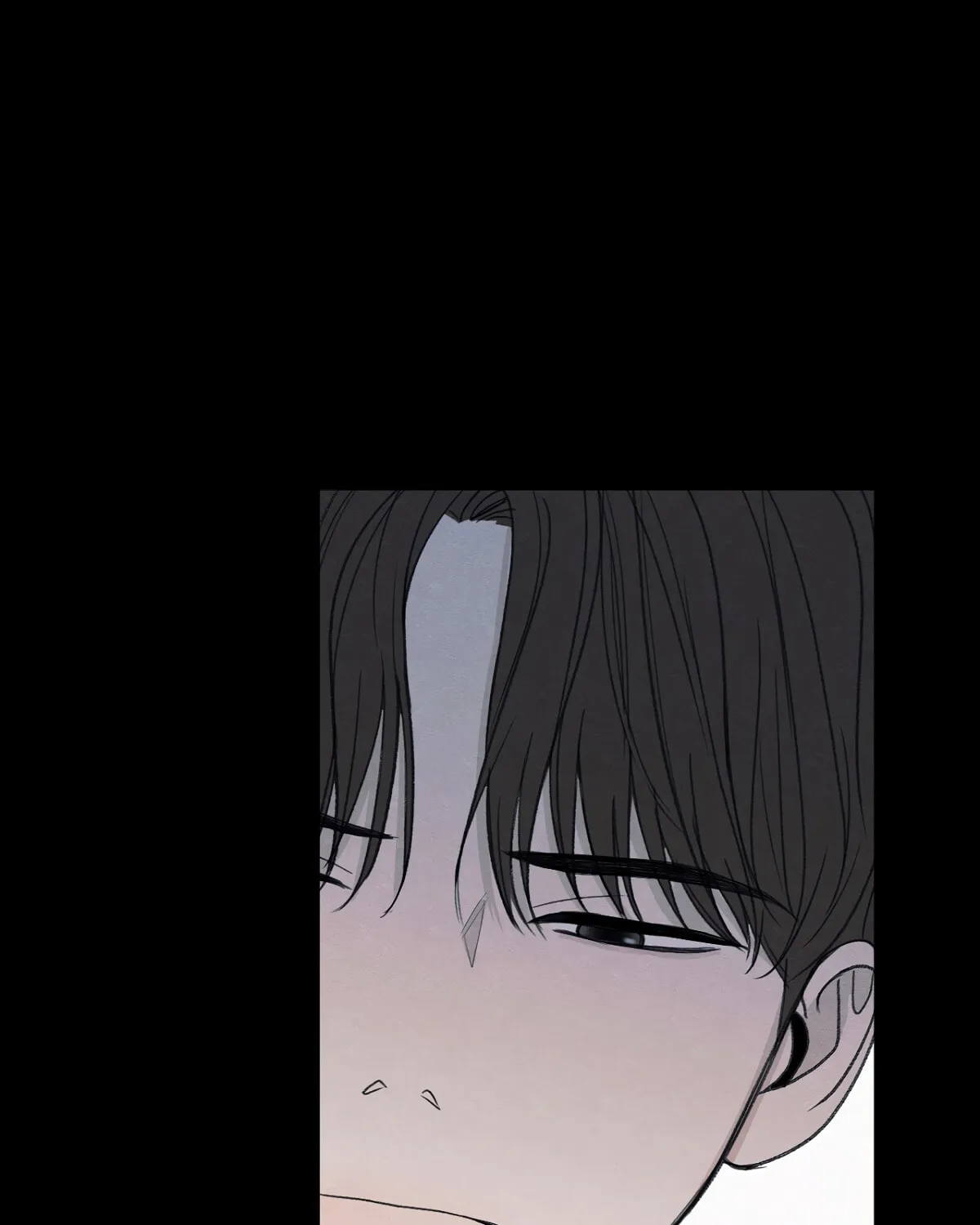 The Edge of Ambiguity Chapter 6 page 106 - 