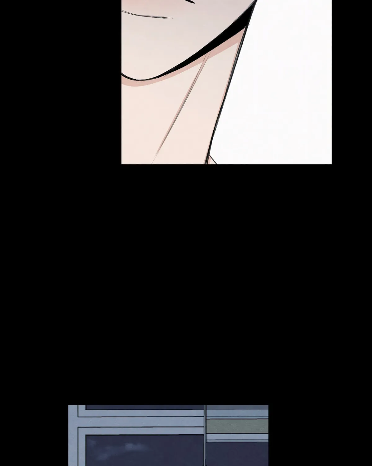 The Edge of Ambiguity Chapter 6 page 107 - 