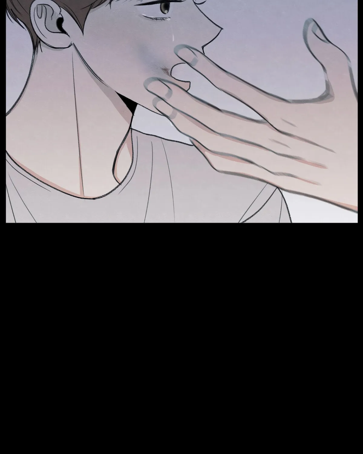 The Edge of Ambiguity Chapter 6 page 120 - 