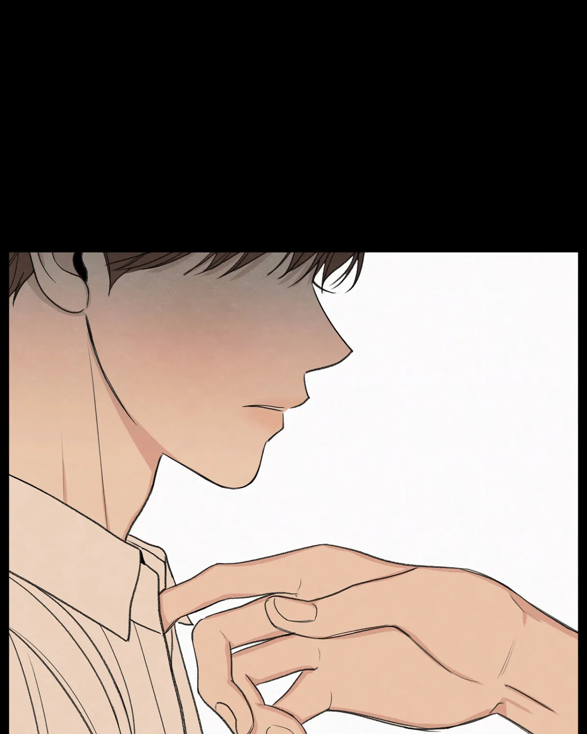 The Edge of Ambiguity Chapter 6 page 13 - 