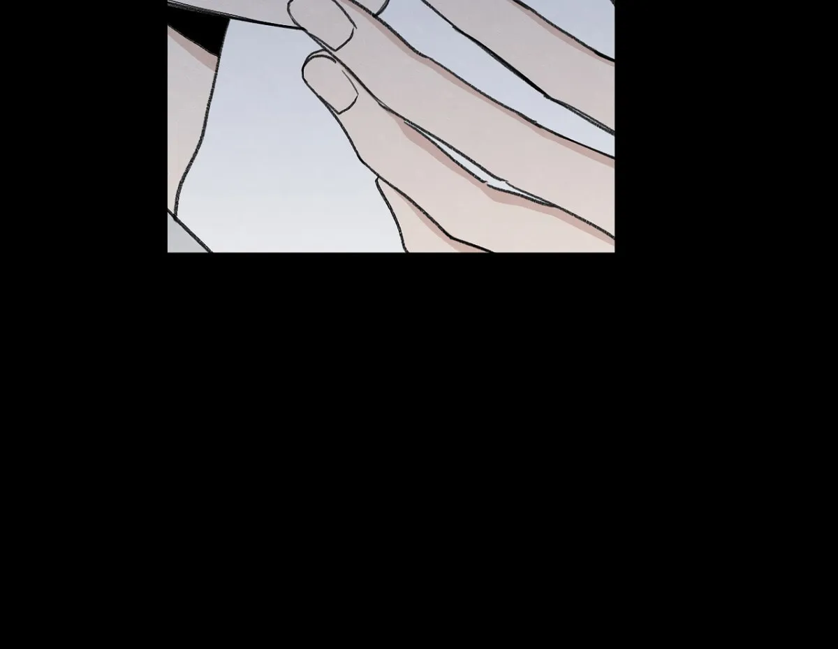 The Edge of Ambiguity Chapter 6 page 128 - 