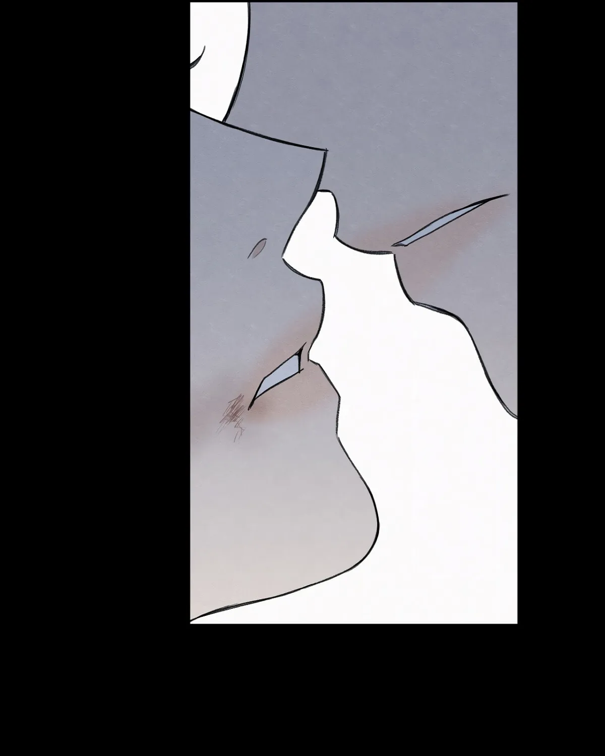 The Edge of Ambiguity Chapter 6 page 129 - 