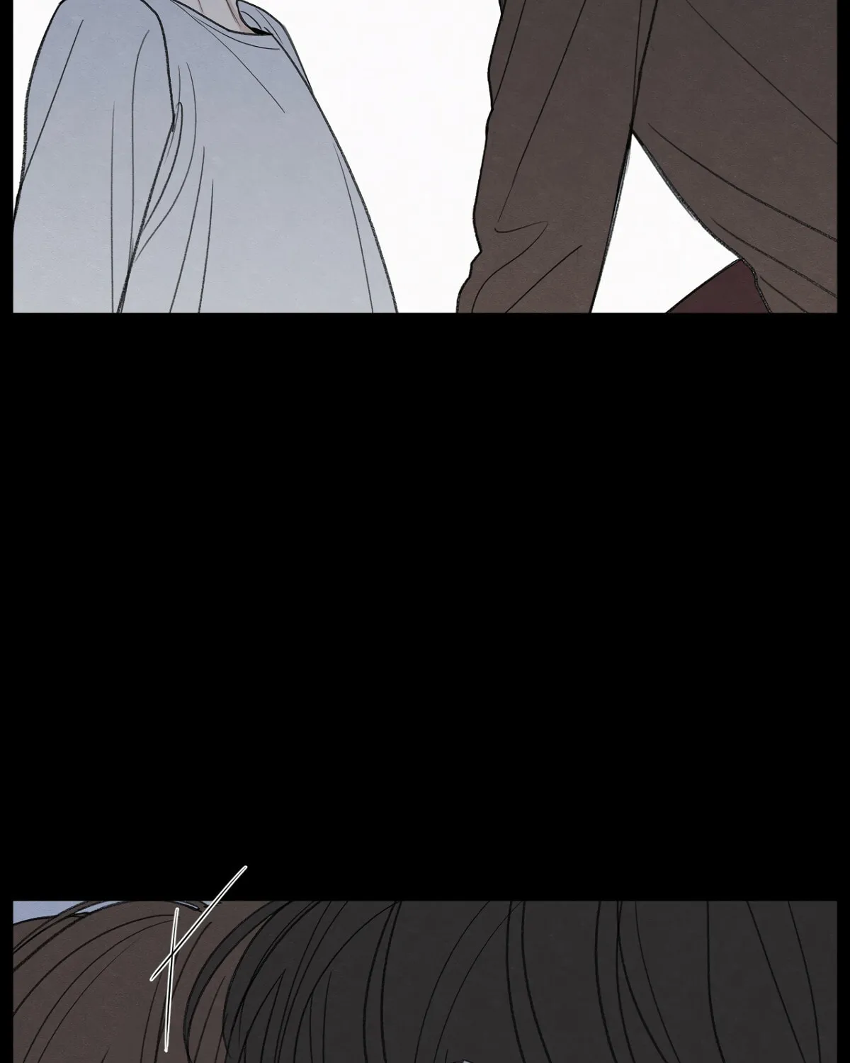 The Edge of Ambiguity Chapter 6 page 131 - 