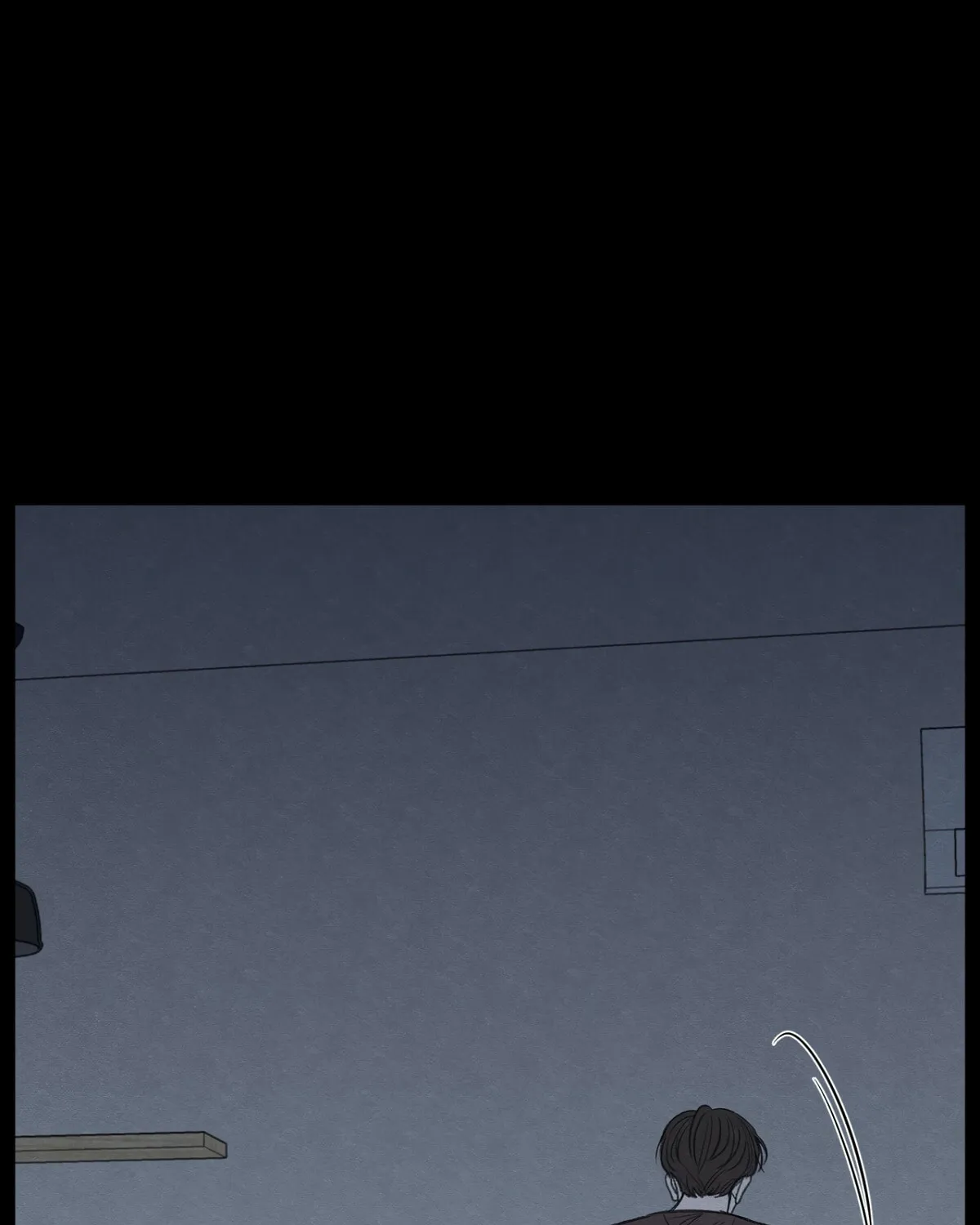 The Edge of Ambiguity Chapter 6 page 133 - 