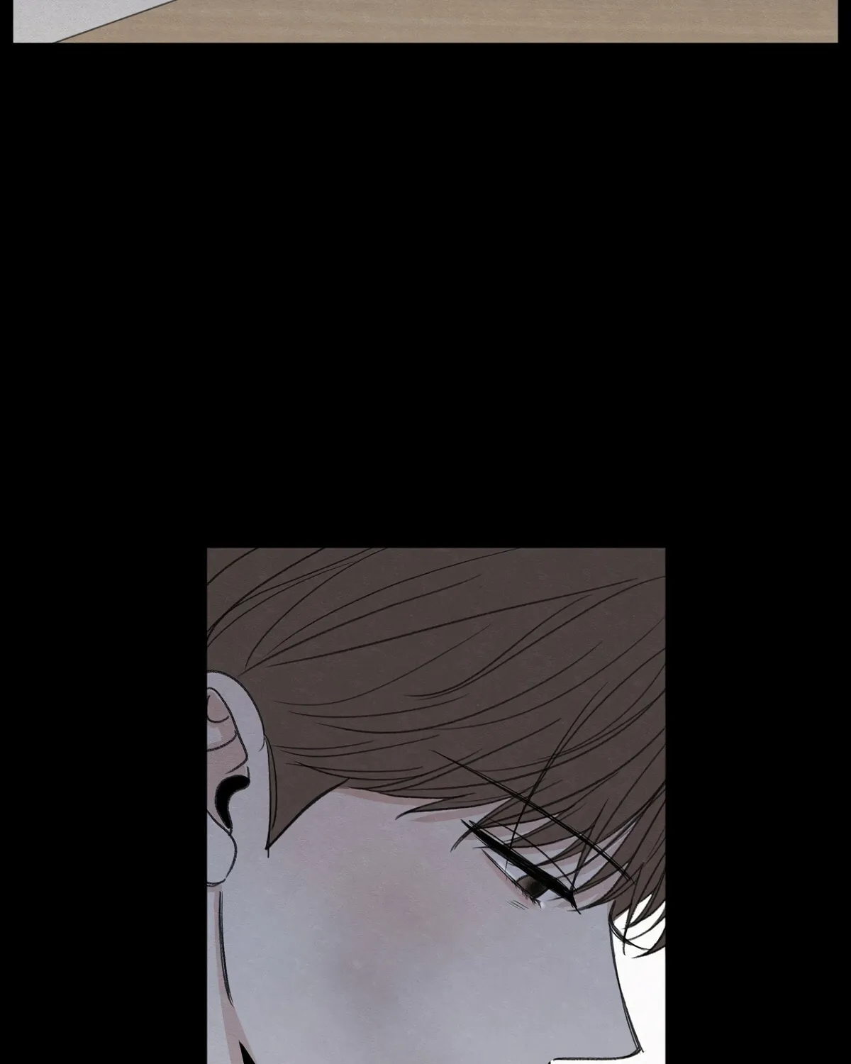 The Edge of Ambiguity Chapter 6 page 137 - 
