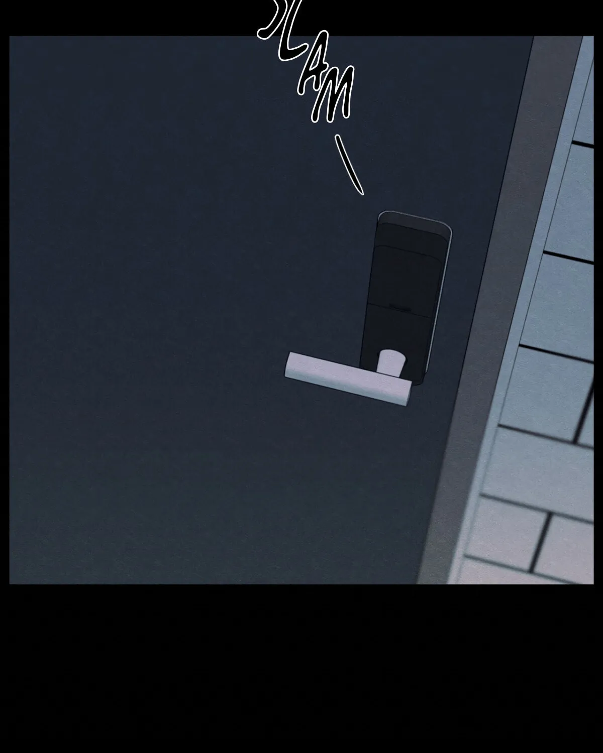 The Edge of Ambiguity Chapter 6 page 141 - 