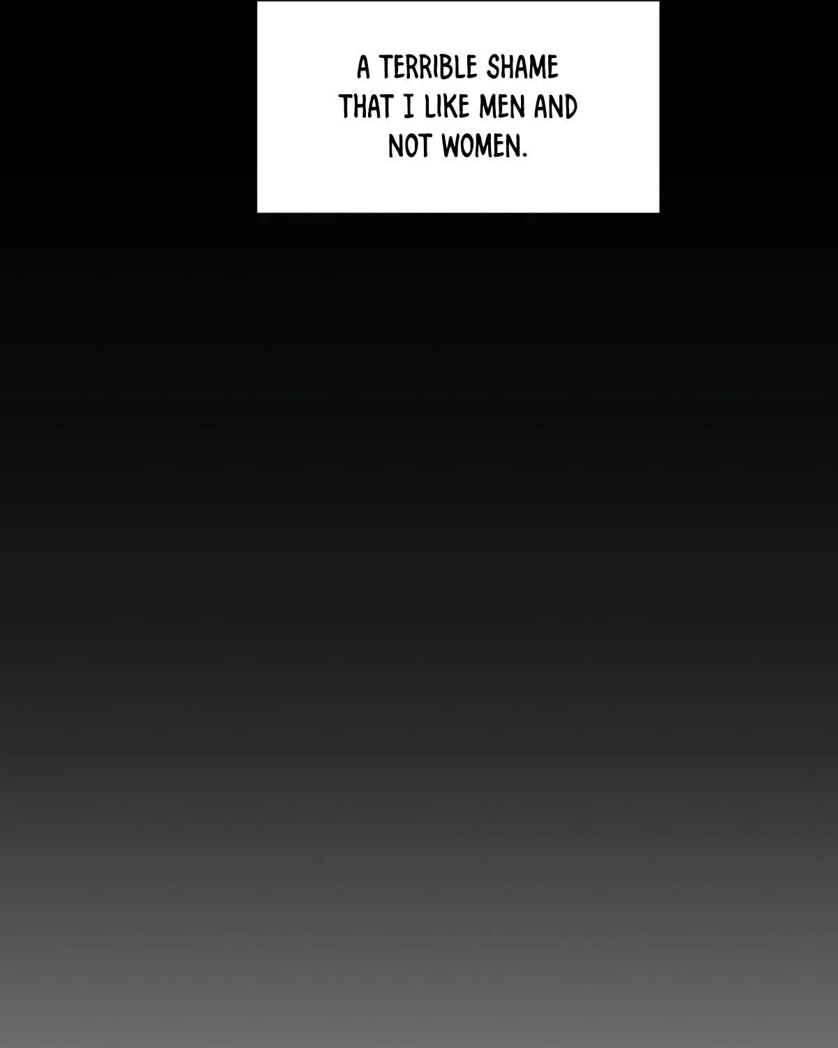 The Edge of Ambiguity Chapter 6 page 150 - 