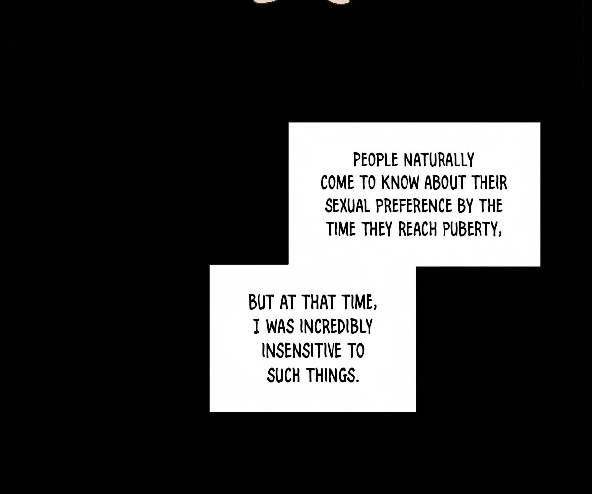 The Edge of Ambiguity Chapter 6 page 17 - 