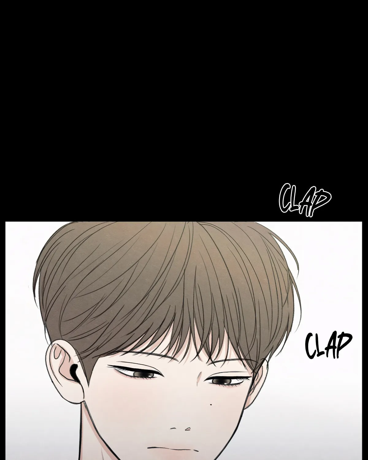 The Edge of Ambiguity Chapter 6 page 26 - 