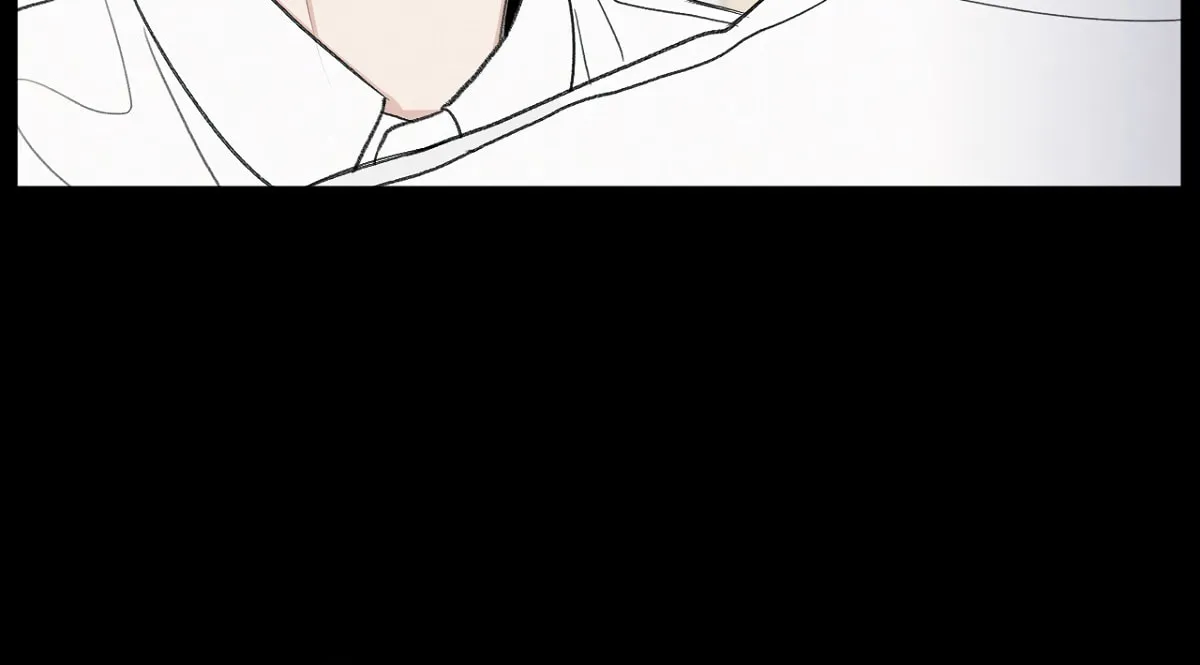 The Edge of Ambiguity Chapter 6 page 38 - 