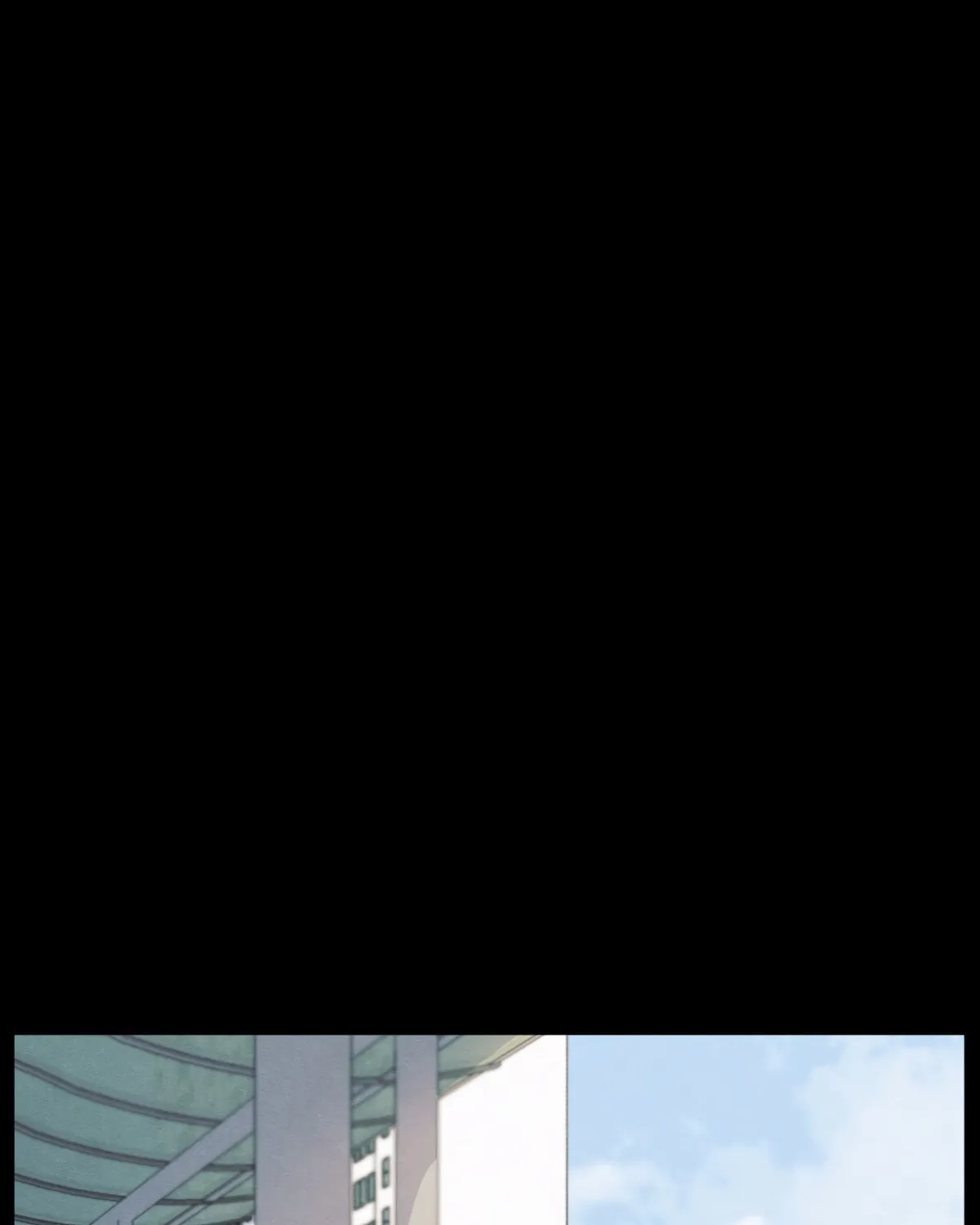 The Edge of Ambiguity Chapter 6 page 42 - 