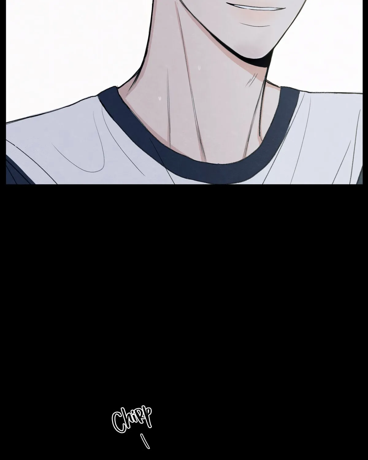 The Edge of Ambiguity Chapter 6 page 62 - 