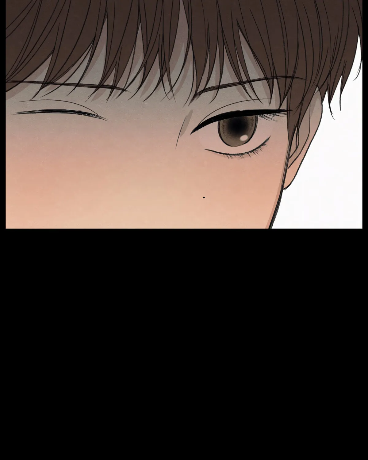 The Edge of Ambiguity Chapter 6 page 8 - 