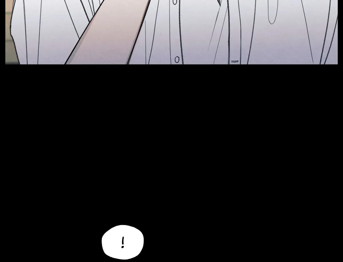 The Edge of Ambiguity Chapter 6 page 73 - 
