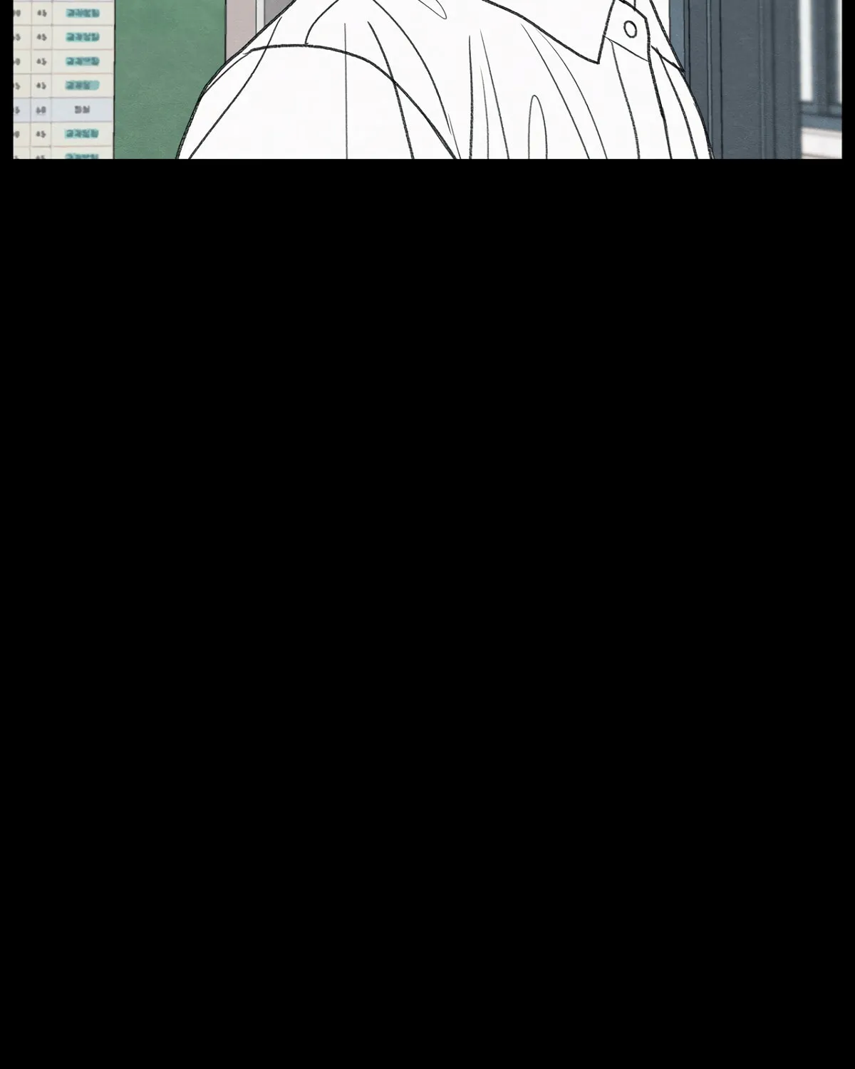 The Edge of Ambiguity Chapter 6 page 83 - 