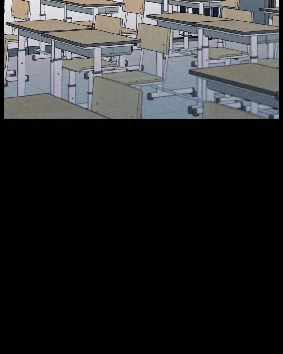The Edge of Ambiguity Chapter 6 page 89 - 