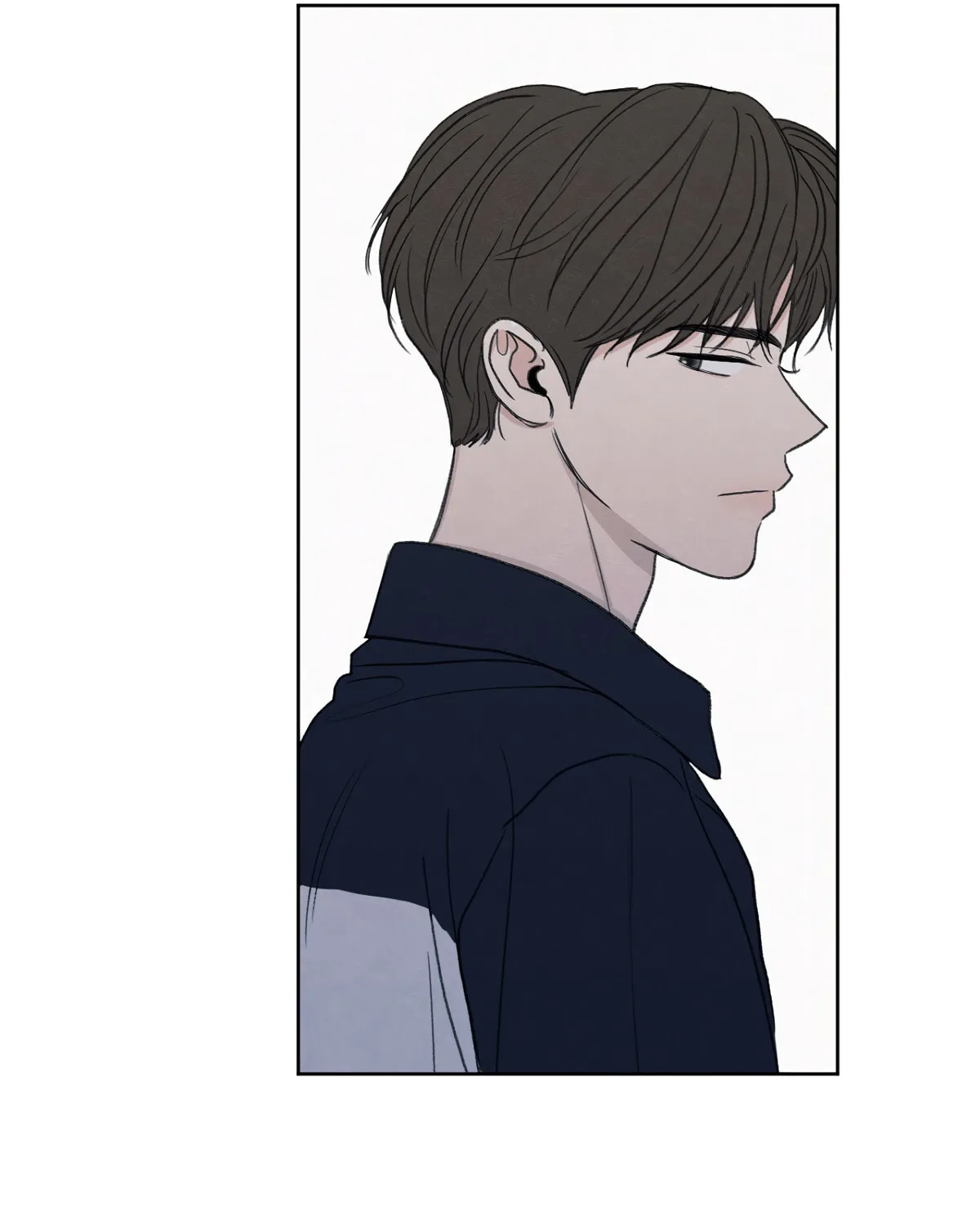 The Edge of Ambiguity Chapter 7 page 11 - 