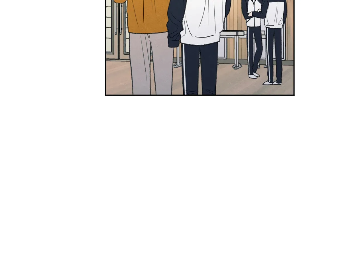 The Edge of Ambiguity Chapter 7 page 106 - 