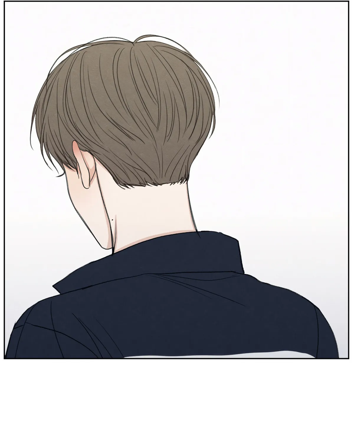 The Edge of Ambiguity Chapter 7 page 107 - 