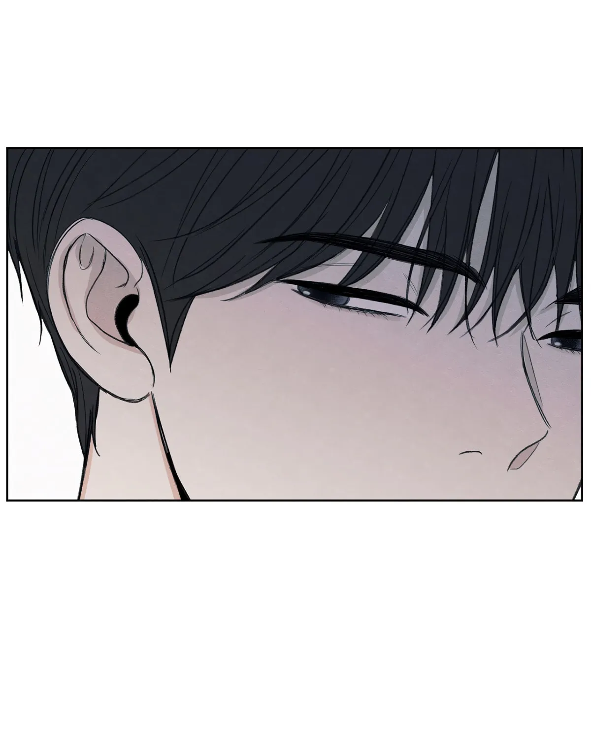 The Edge of Ambiguity Chapter 7 page 108 - 