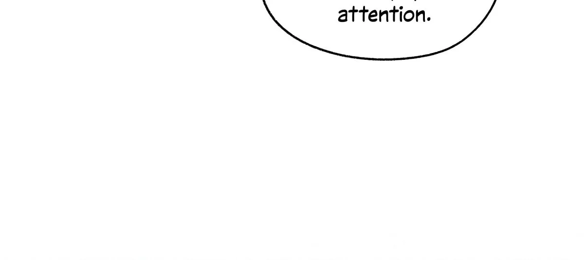 The Edge of Ambiguity Chapter 7 page 113 - 