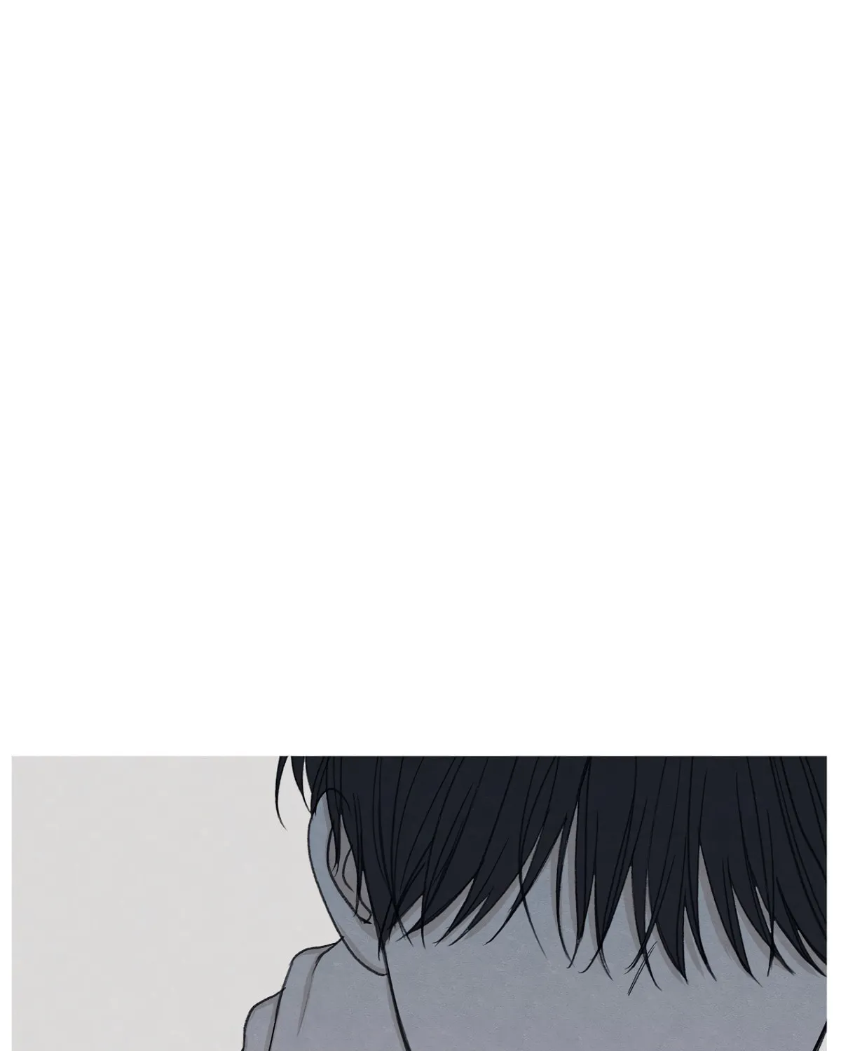 The Edge of Ambiguity Chapter 7 page 115 - 