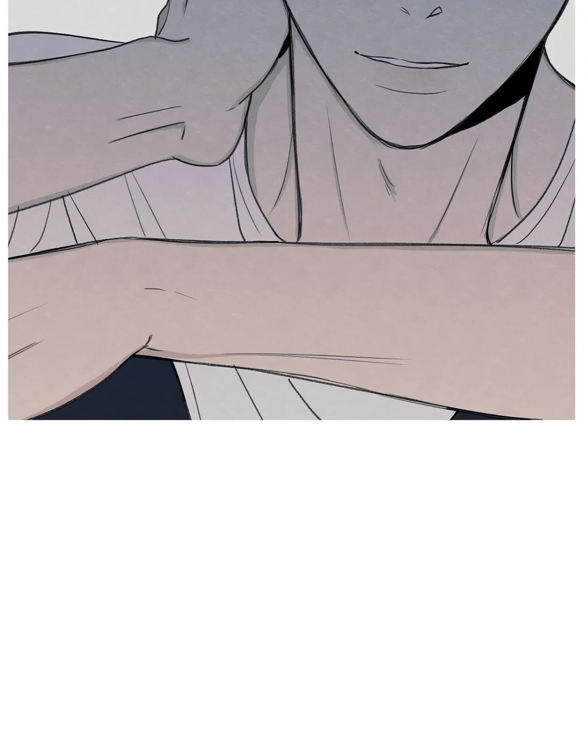 The Edge of Ambiguity Chapter 7 page 116 - 