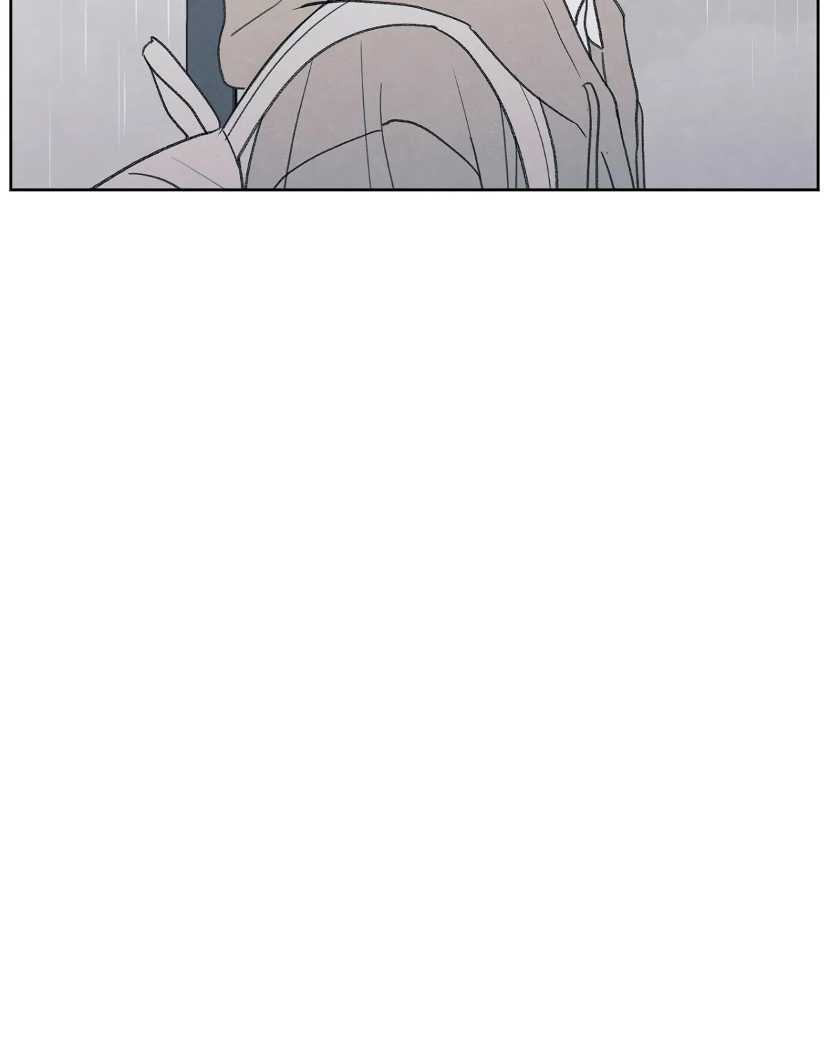The Edge of Ambiguity Chapter 7 page 118 - 