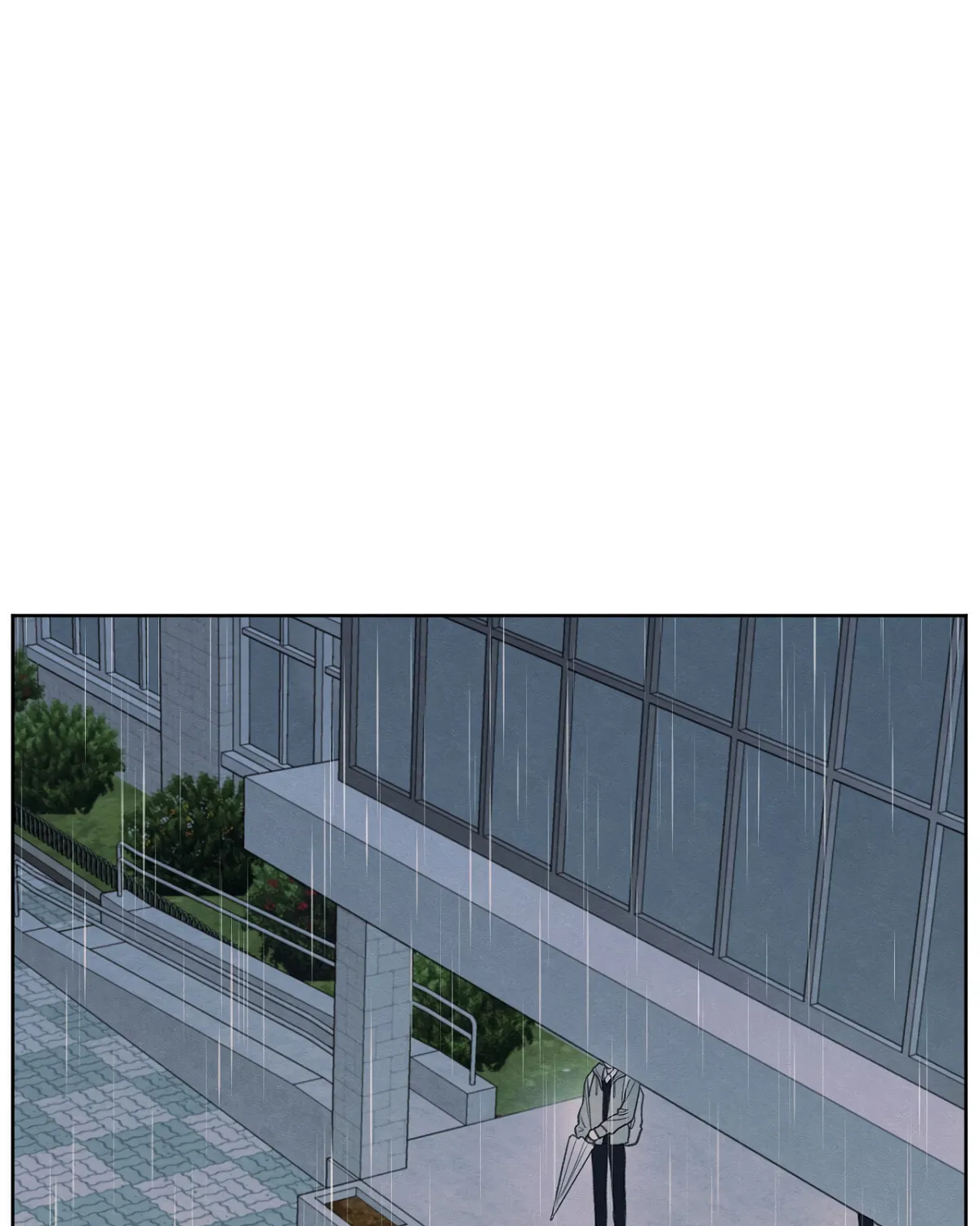 The Edge of Ambiguity Chapter 7 page 119 - 