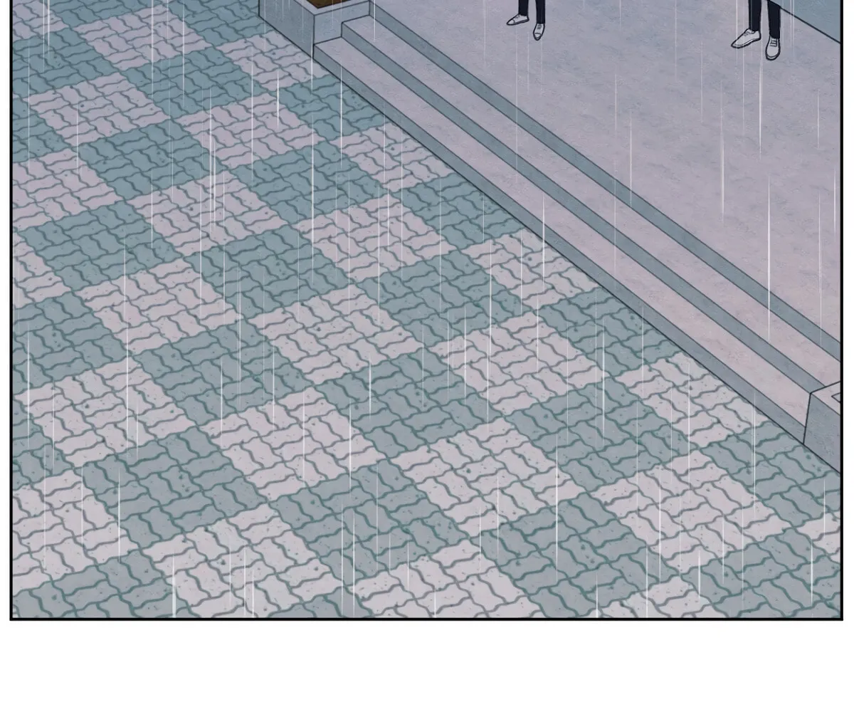 The Edge of Ambiguity Chapter 7 page 120 - 