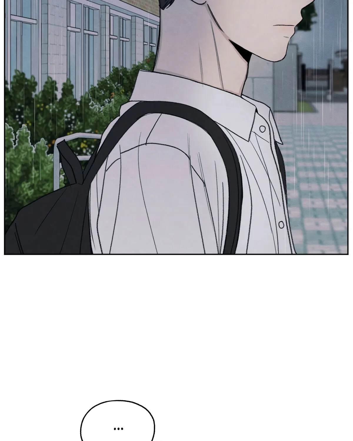 The Edge of Ambiguity Chapter 7 page 123 - 