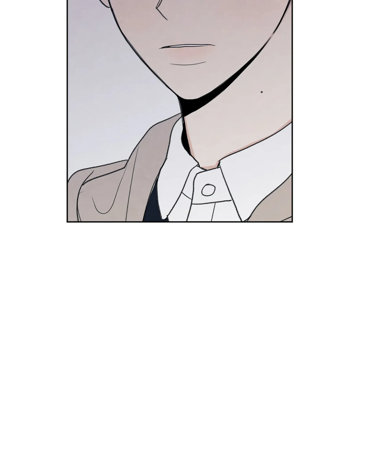 The Edge of Ambiguity Chapter 7 page 126 - 
