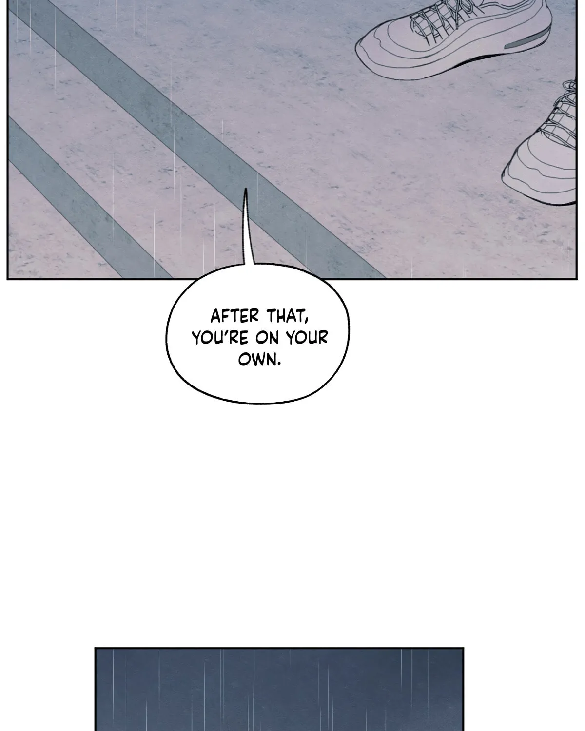 The Edge of Ambiguity Chapter 7 page 130 - 