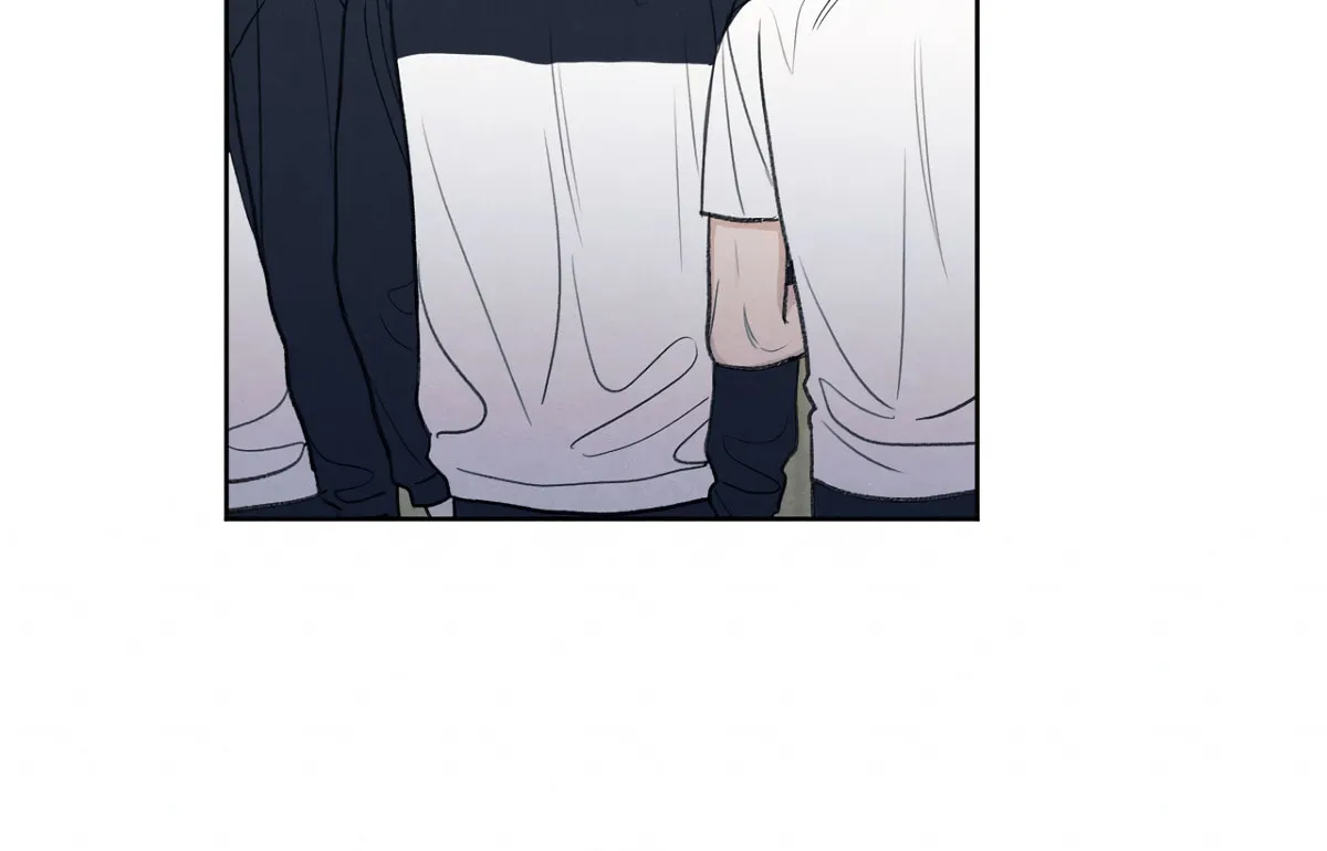 The Edge of Ambiguity Chapter 7 page 17 - 