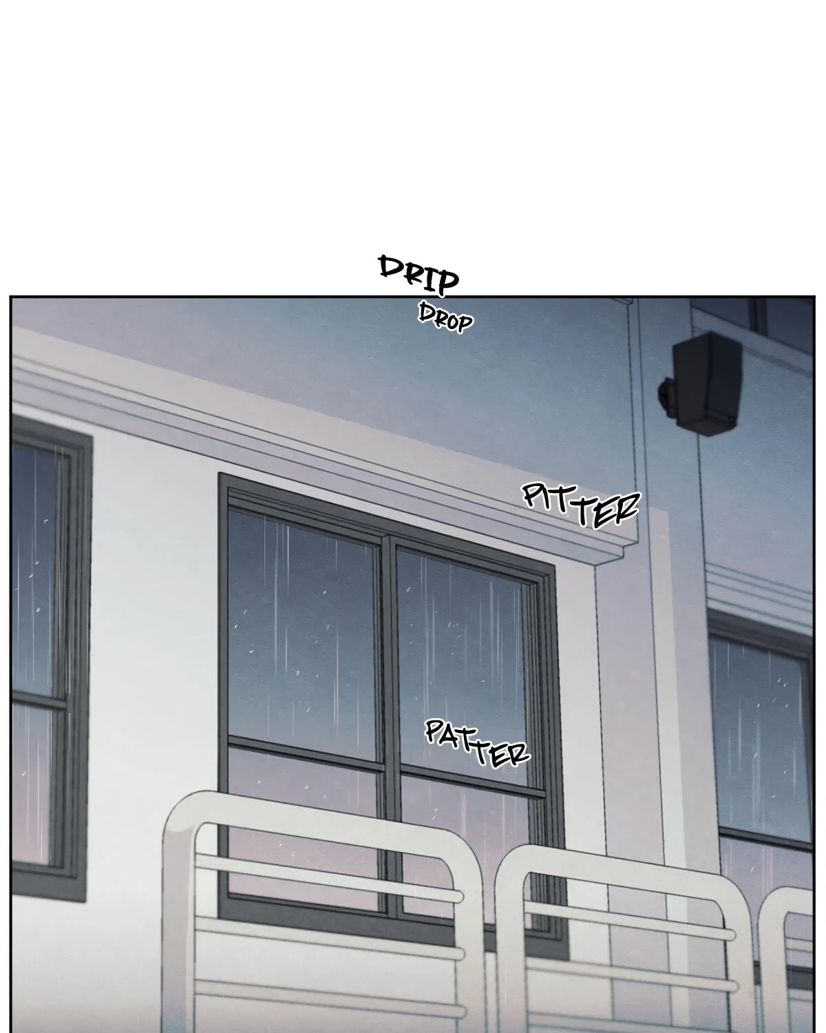 The Edge of Ambiguity Chapter 7 page 30 - 