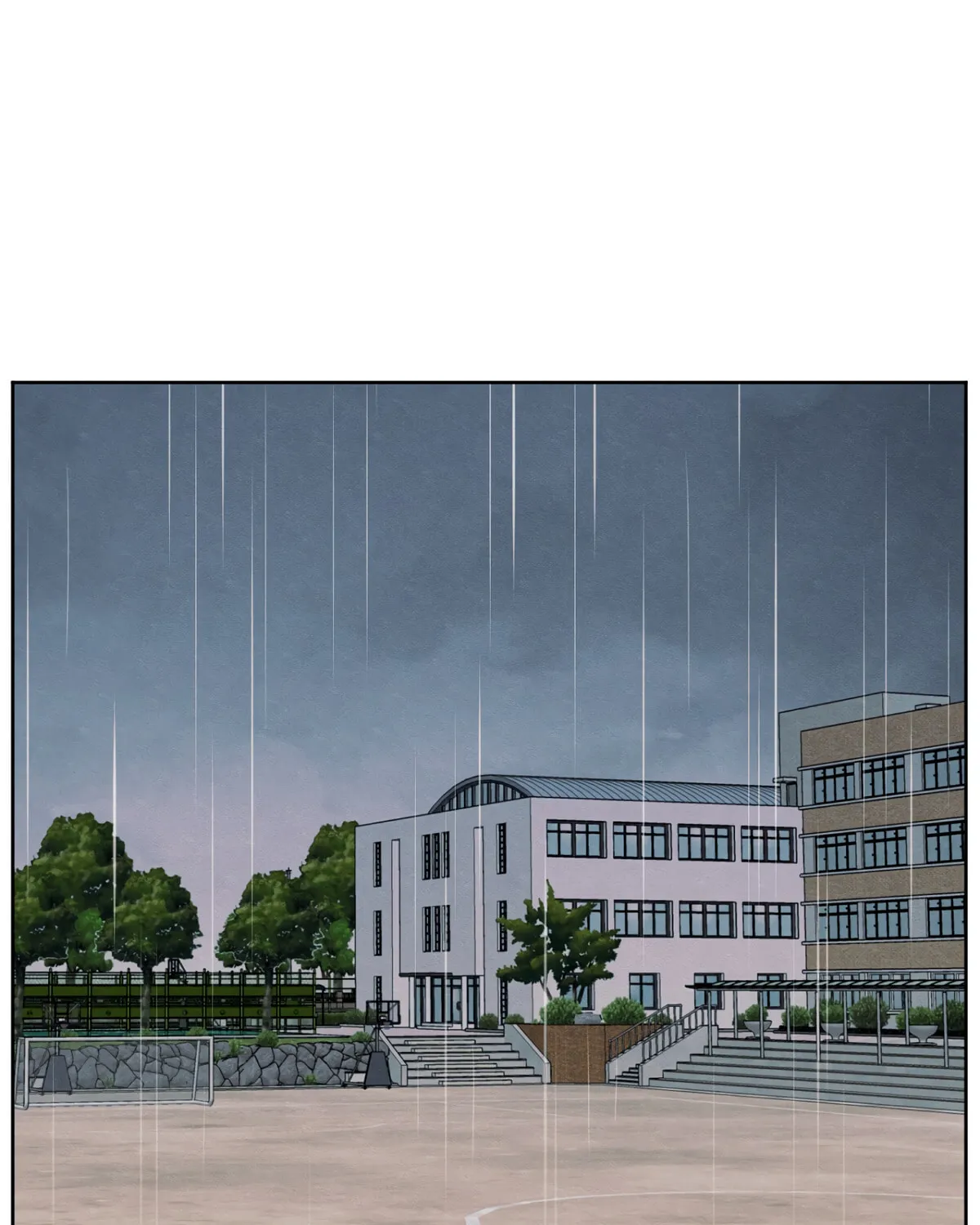 The Edge of Ambiguity Chapter 7 page 4 - 