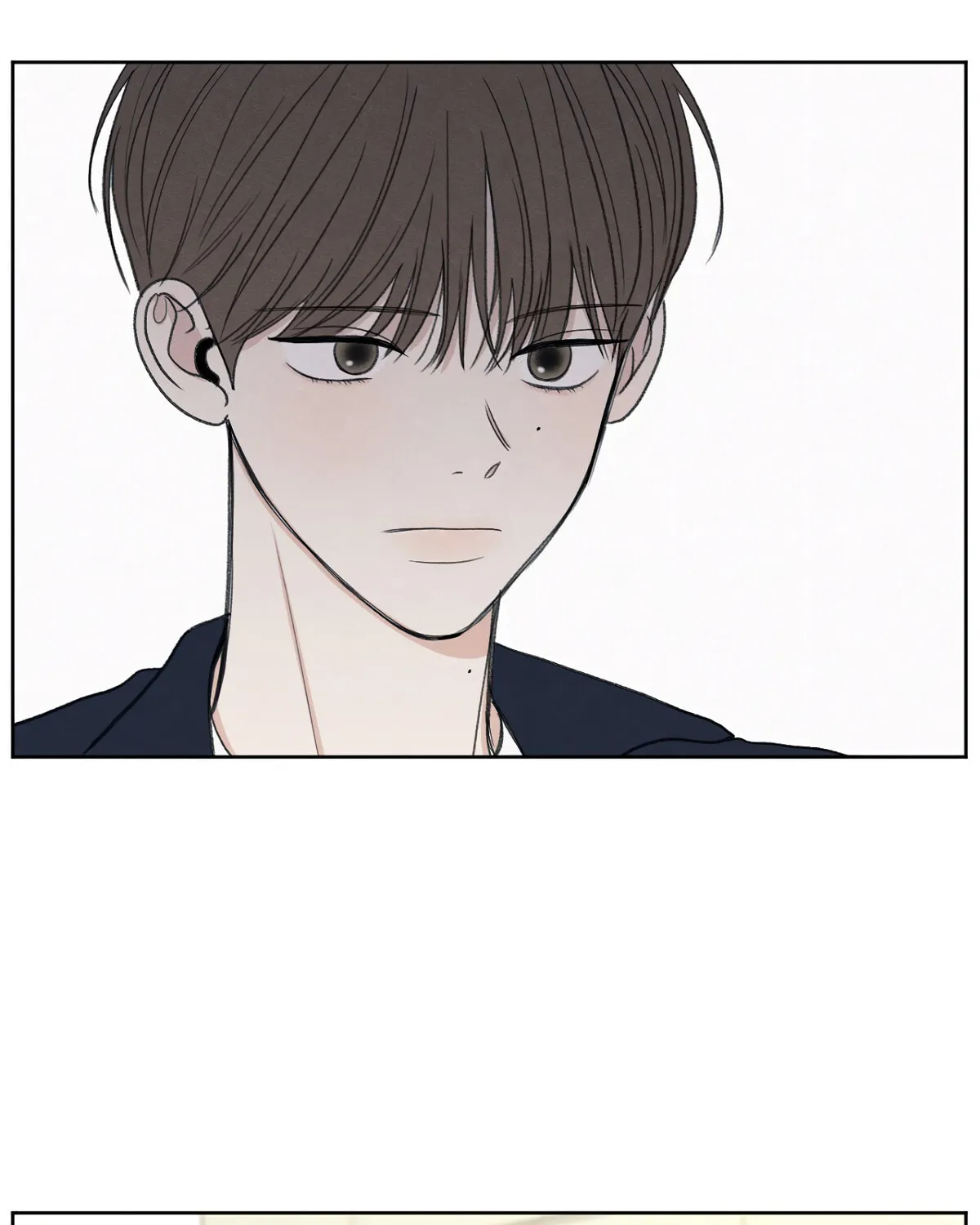 The Edge of Ambiguity Chapter 7 page 32 - 