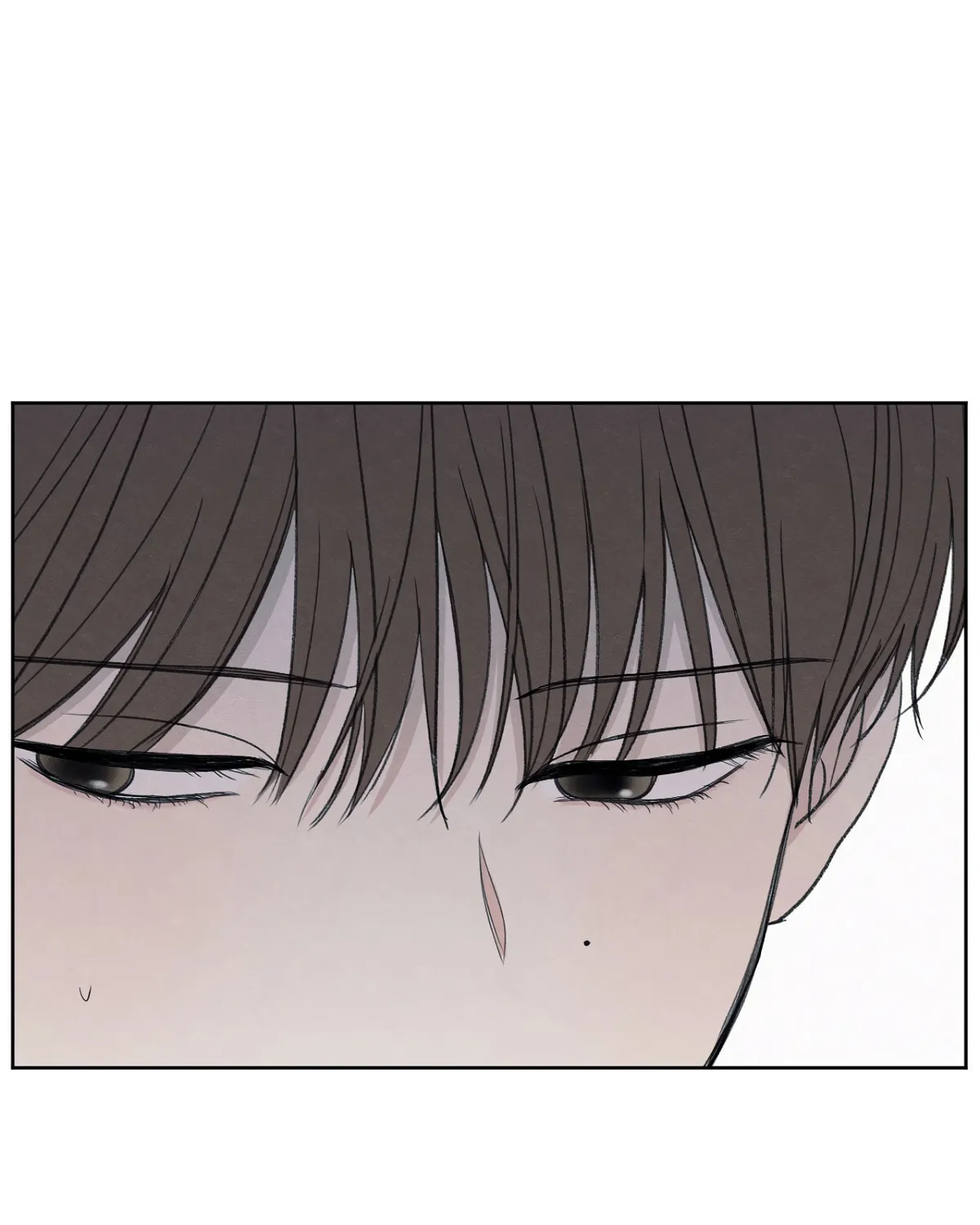 The Edge of Ambiguity Chapter 7 page 34 - 