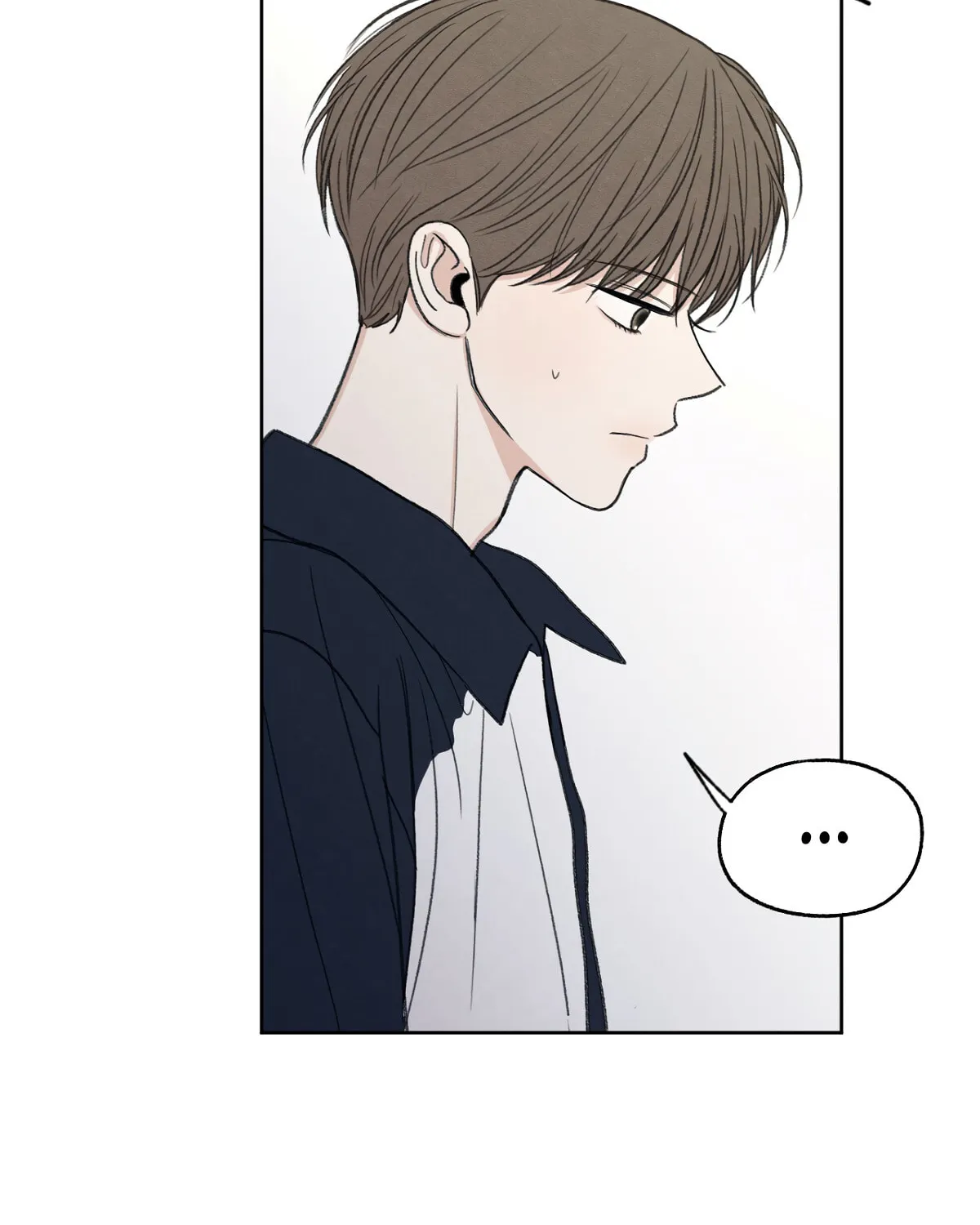 The Edge of Ambiguity Chapter 7 page 48 - 