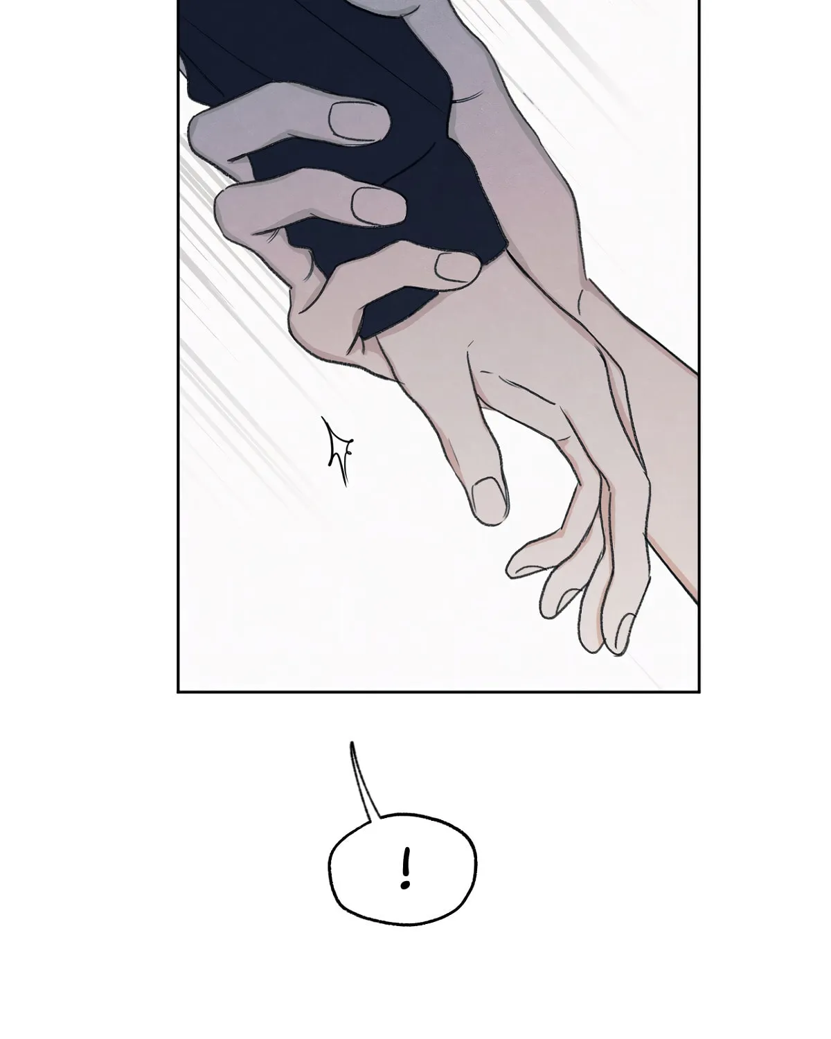 The Edge of Ambiguity Chapter 7 page 54 - 
