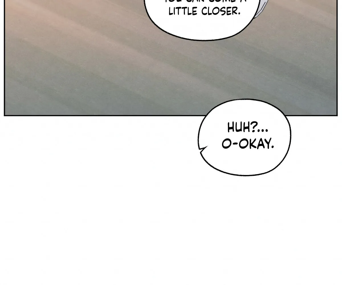 The Edge of Ambiguity Chapter 7 page 58 - 