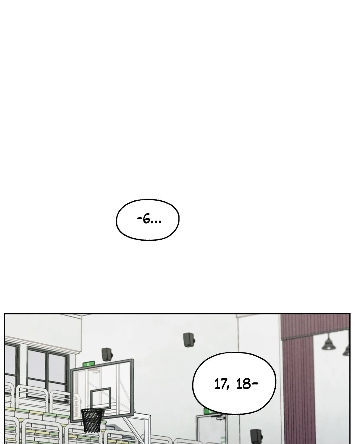 The Edge of Ambiguity Chapter 7 page 62 - 
