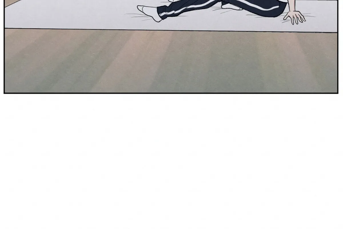 The Edge of Ambiguity Chapter 7 page 72 - 