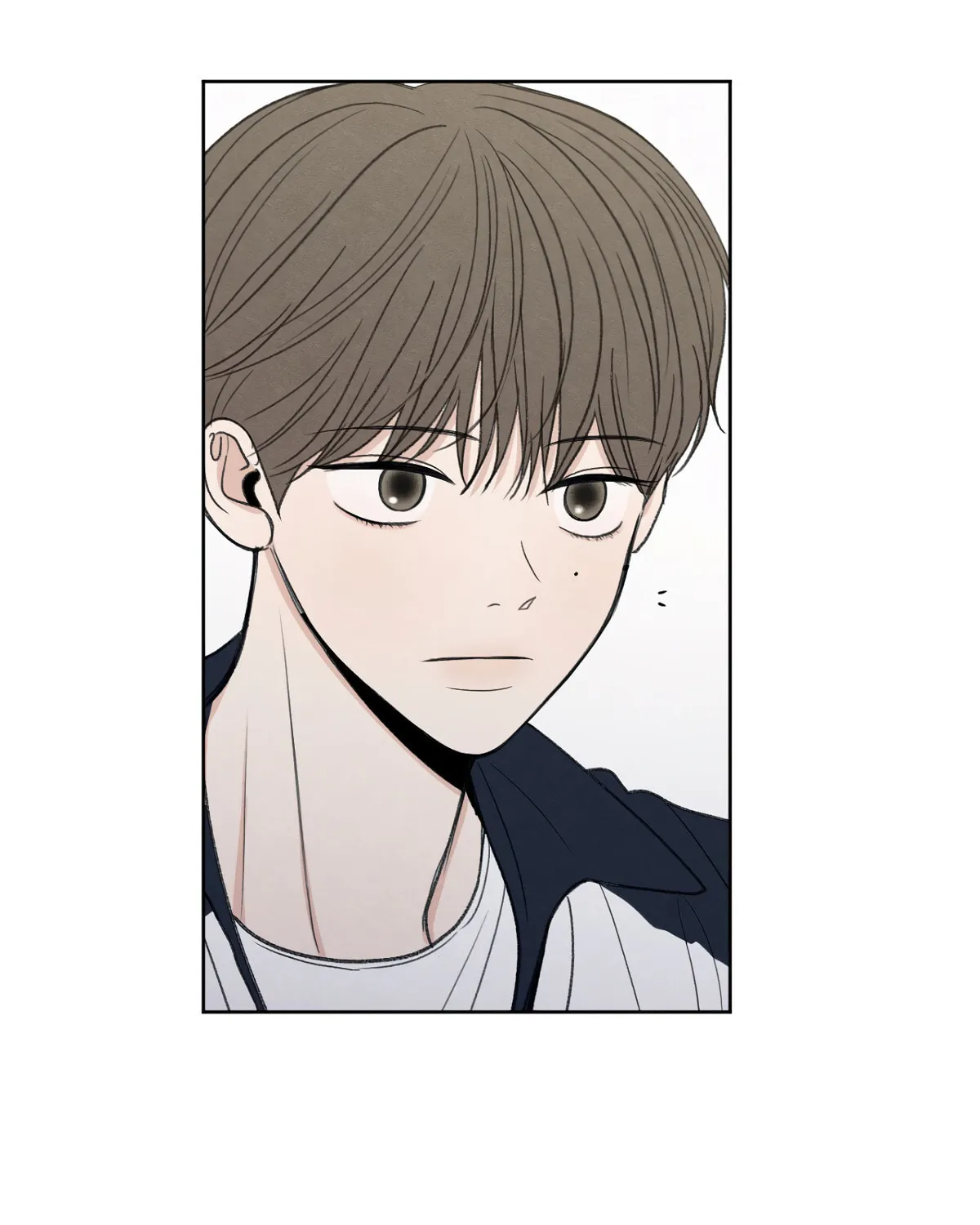 The Edge of Ambiguity Chapter 7 page 9 - 