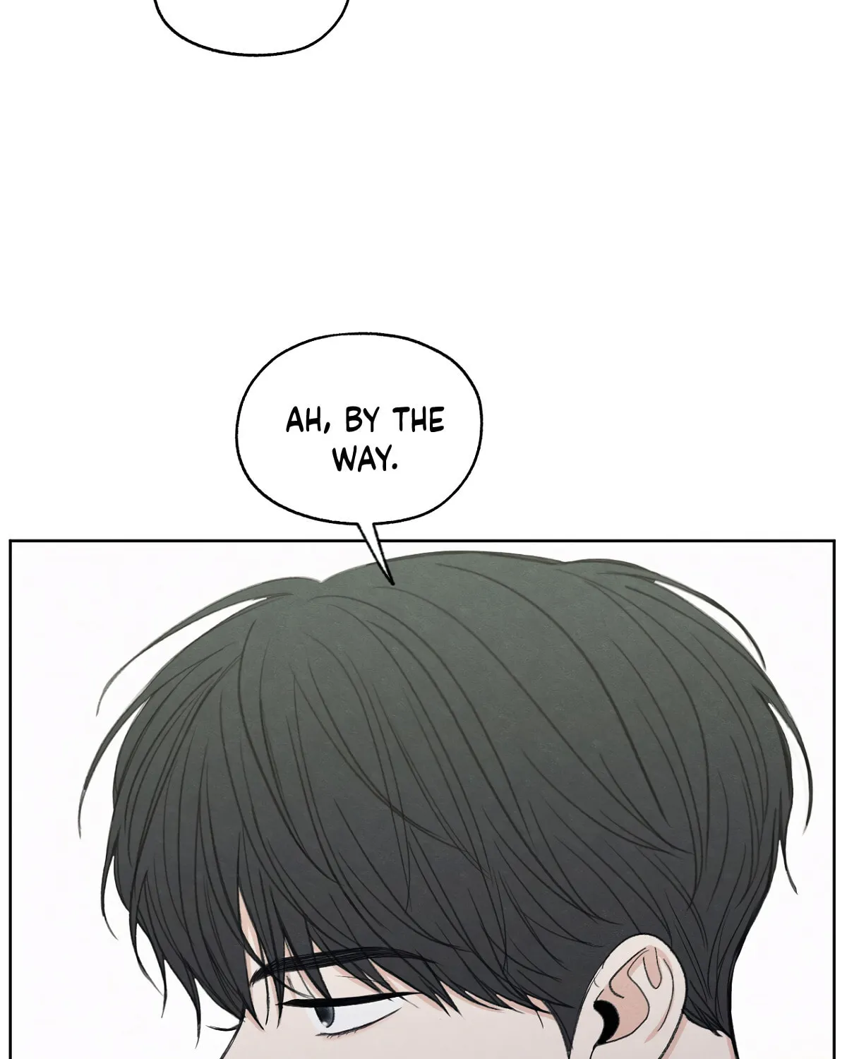 The Edge of Ambiguity Chapter 7 page 81 - 
