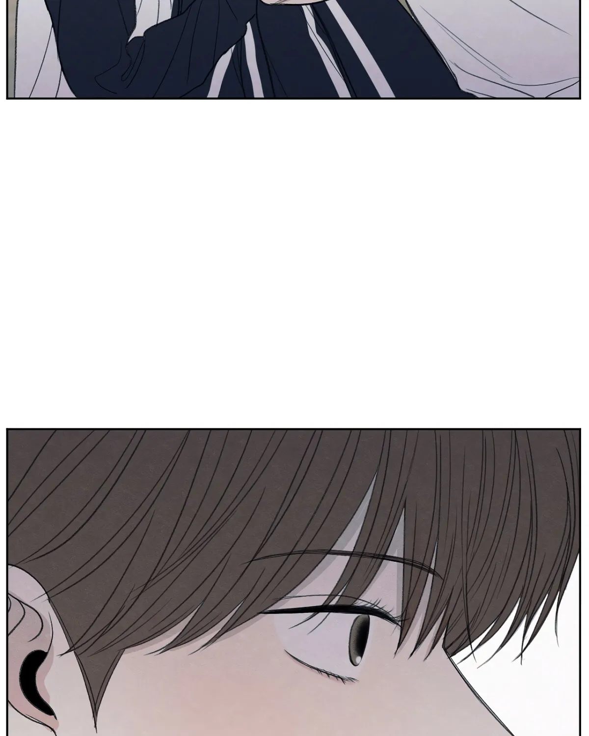 The Edge of Ambiguity Chapter 7 page 84 - 