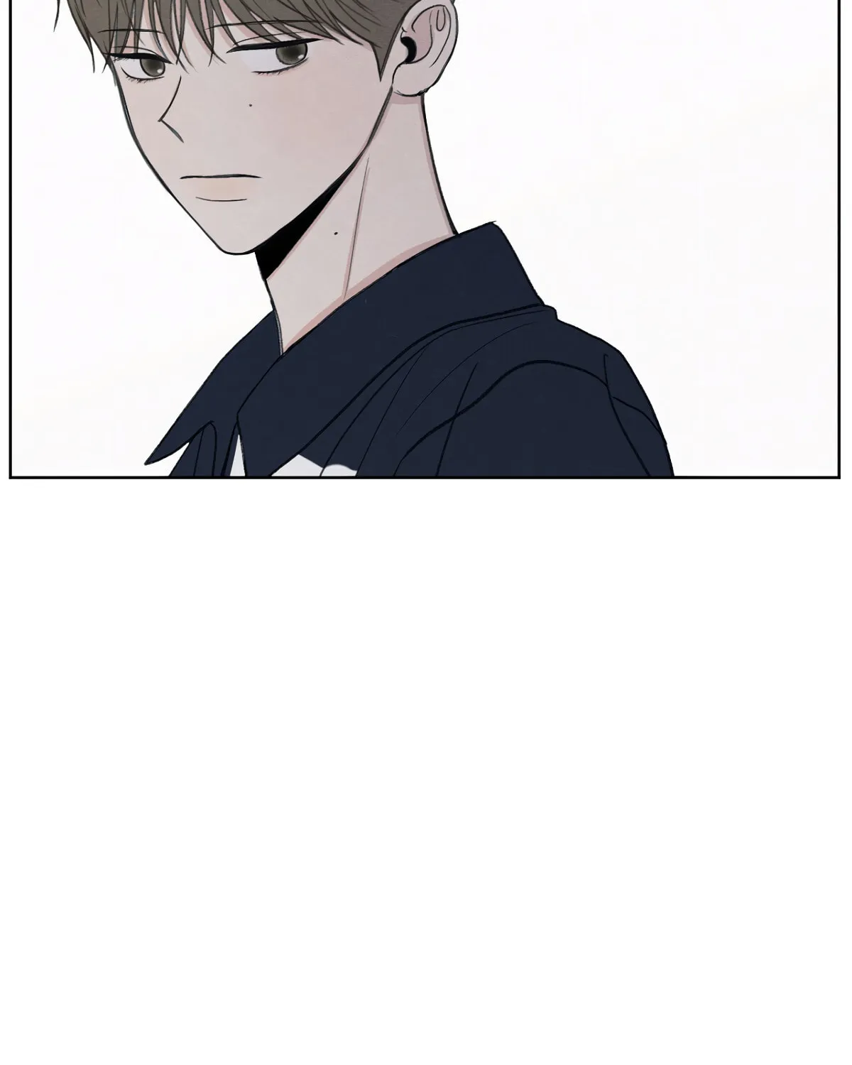 The Edge of Ambiguity Chapter 7 page 90 - 