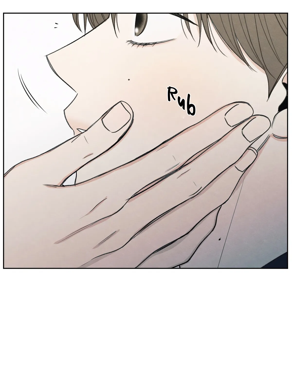 The Edge of Ambiguity Chapter 7 page 91 - 