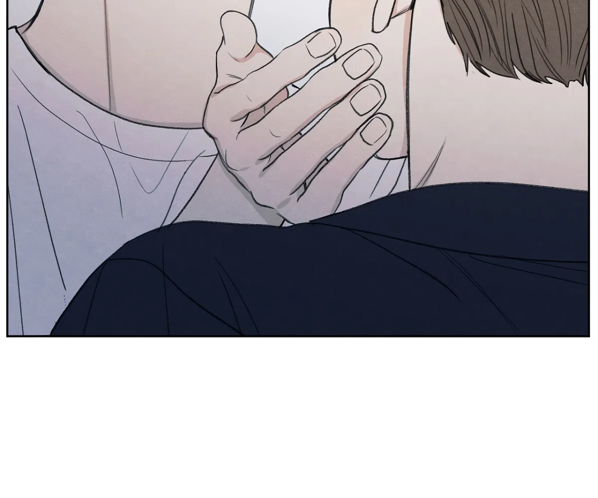 The Edge of Ambiguity Chapter 7 page 93 - 